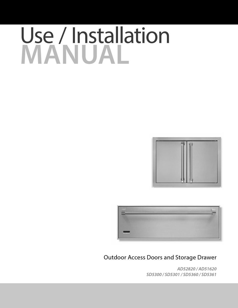 viking-range-ad52820-use-and-installation-manual-pdf-download-manualslib