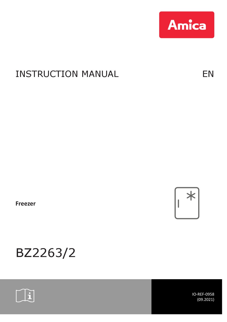 amic-bz2263-2-instruction-manual-pdf-download-manualslib