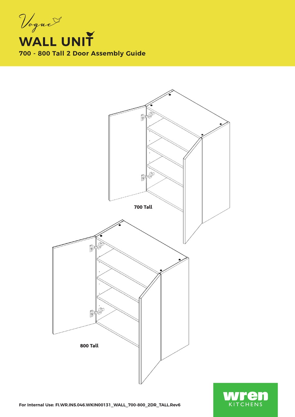 wren-kitchens-vogue-wall-unit-700-tall-2-door-assembly-manual-pdf