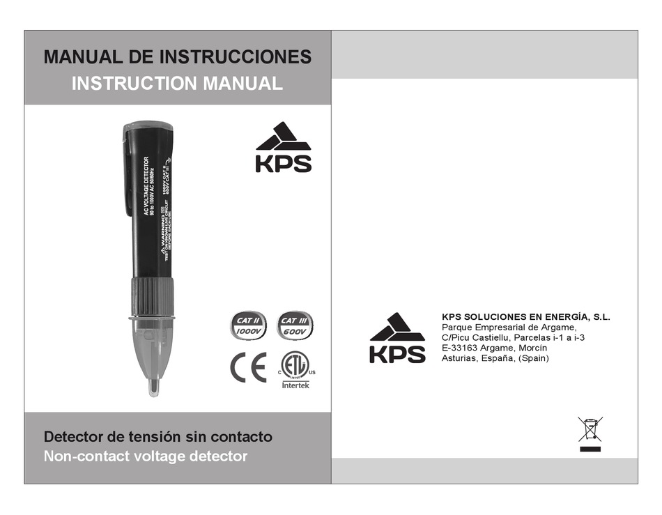 Suzuki dt100 manual