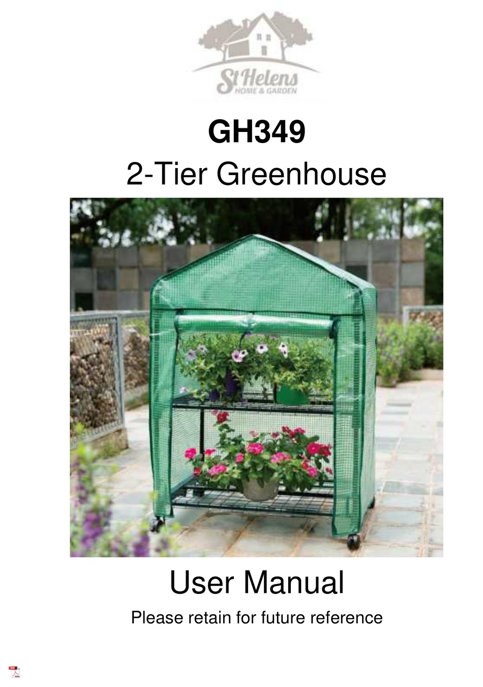 13-free-diy-greenhouse-plans