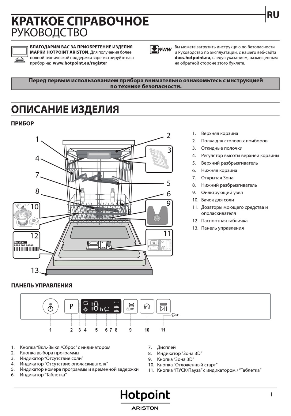 hotpoint