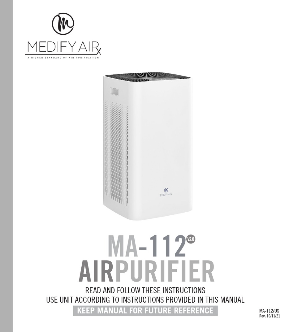 oreck xl professional air purifier price