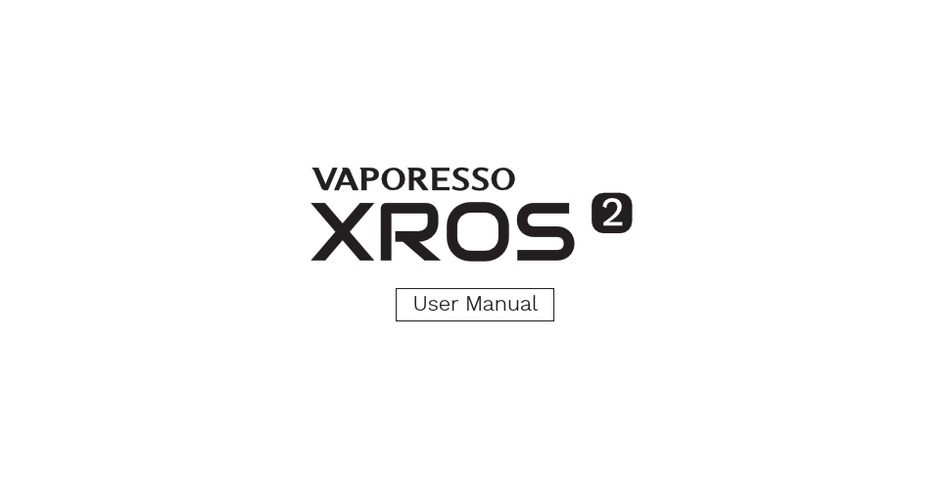 Vaporesso xros 3 мигает. Vaporesso логотип. Vaporesso Xros логотип. Xros 2 инструкция. Новый логотип Вапорессо.