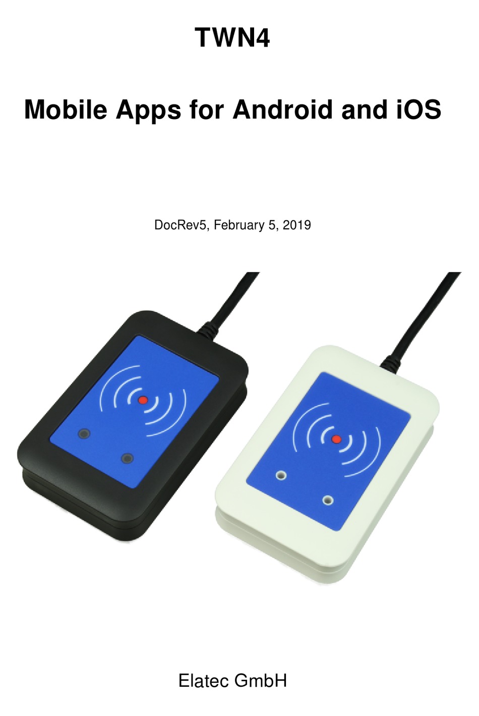 Считыватель mifare nfc. Twn3 multi125 USB. Twn4 Multitech 2. Elatec twn3. Считыватель Mifare.