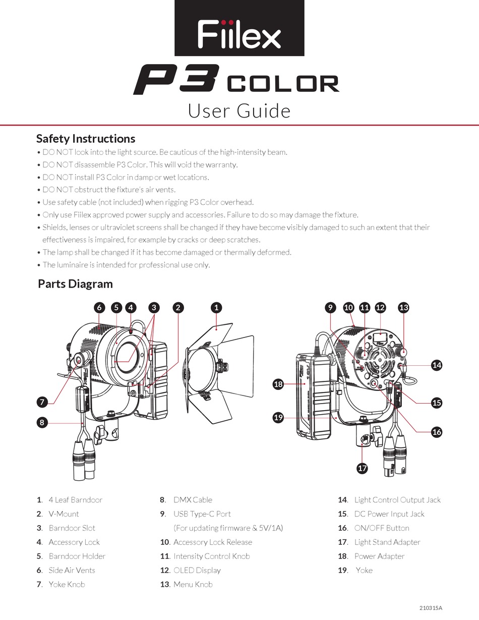 P3 Exam Dumps Pdf