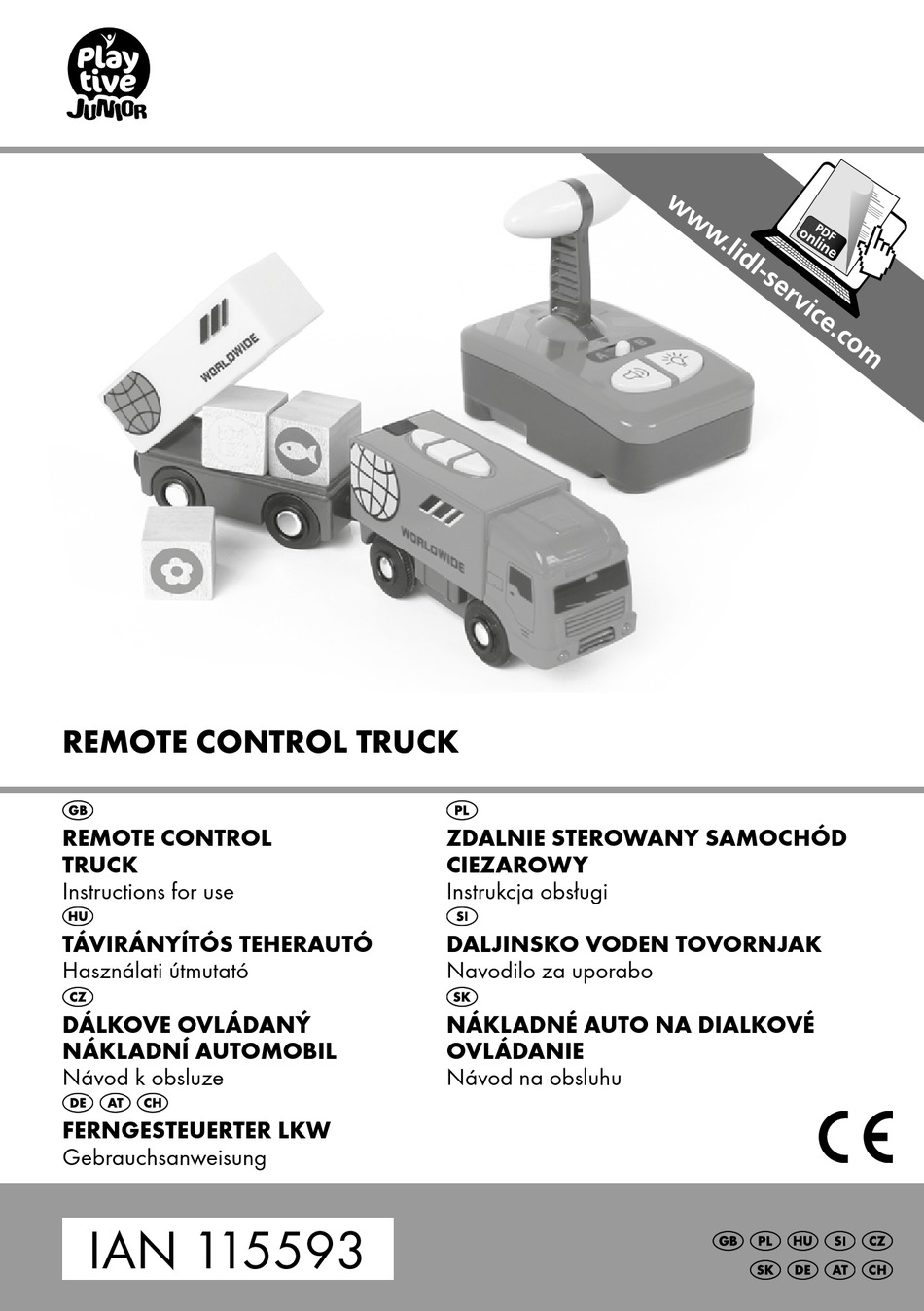 DELTASPORT 115593 INSTRUCTIONS FOR USE MANUAL Pdf Download ManualsLib