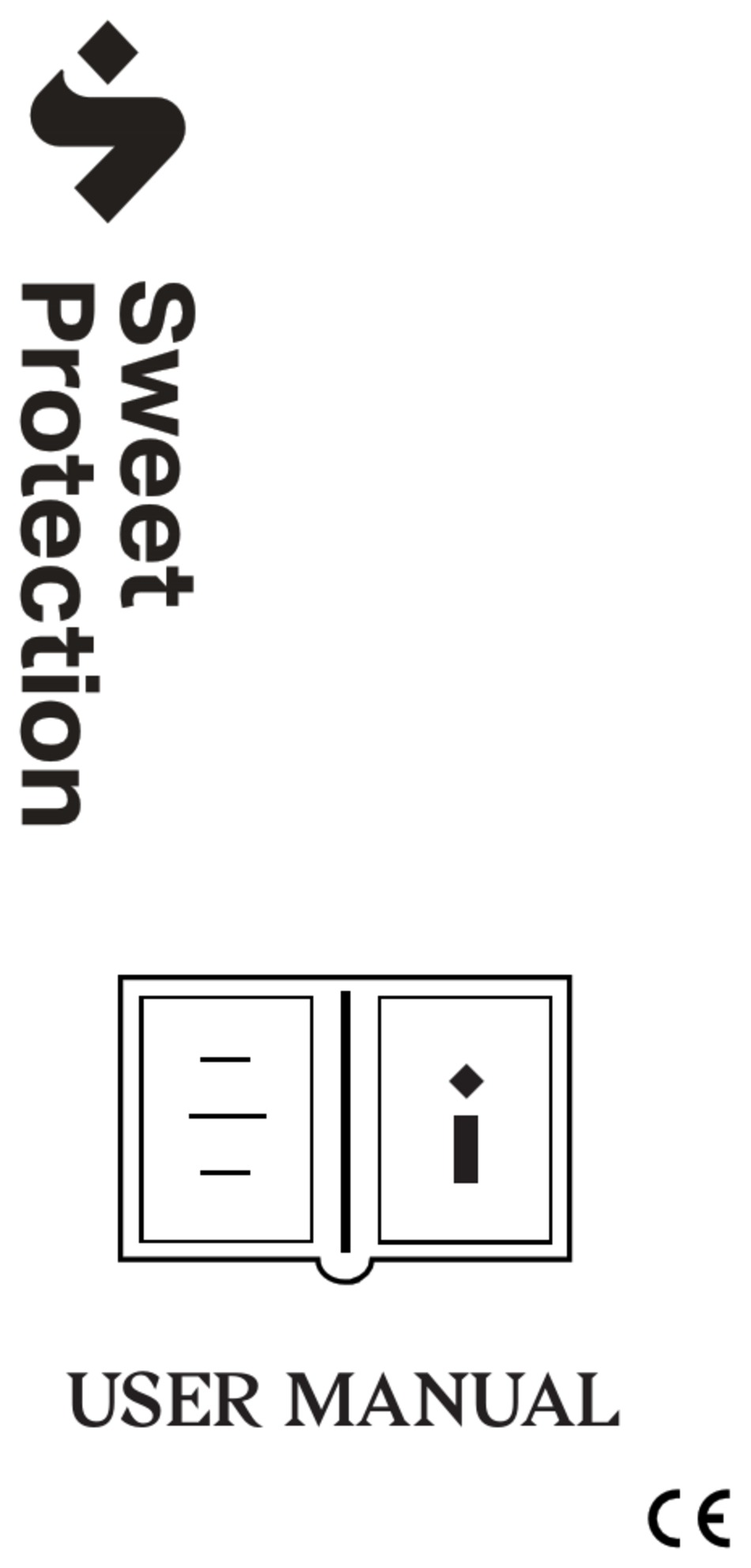 SWEET PROTECTION KNEE PADS USER MANUAL Pdf Download ManualsLib