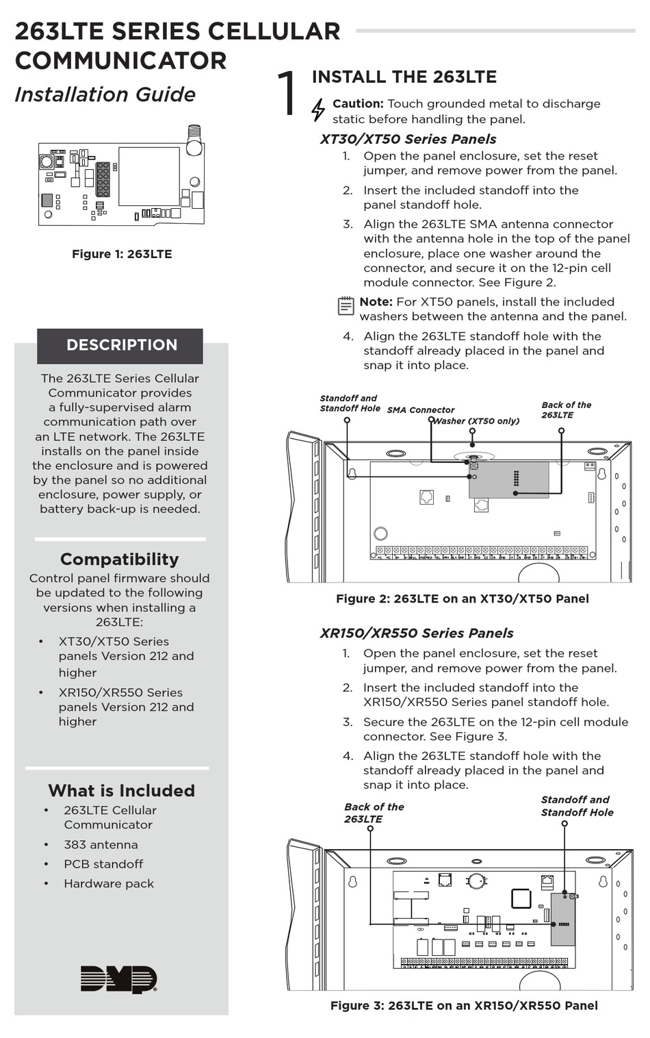 Dmp Xr550 Panel Diagram | informacionpublica.svet.gob.gt