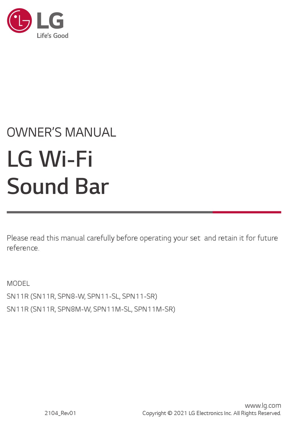 Мануал lg. LG sn5r. Sn5r LG инструкция. LG sn5r инструкция по применению саундбар. LG sn5r Порты.