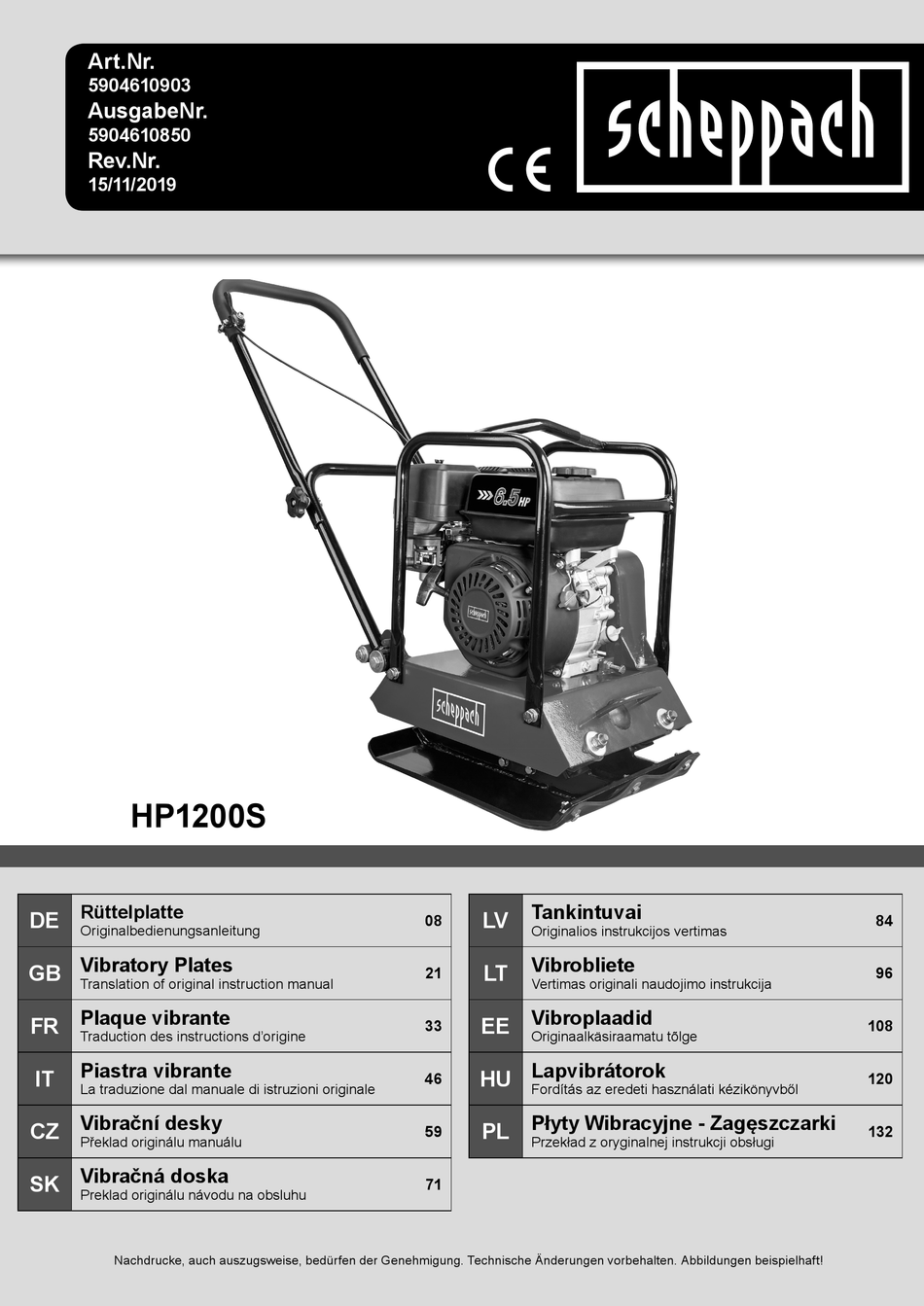 hp m1212nf manual pdf
