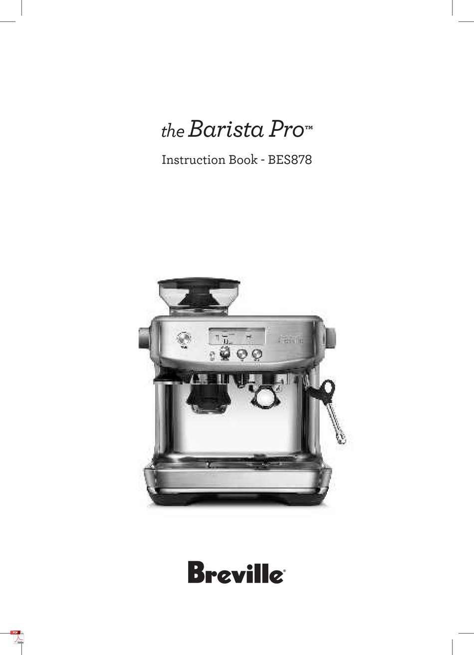 breville-the-barista-pro-bes878-instruction-book-pdf-download-manualslib