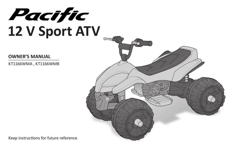 pacific cycle kid trax