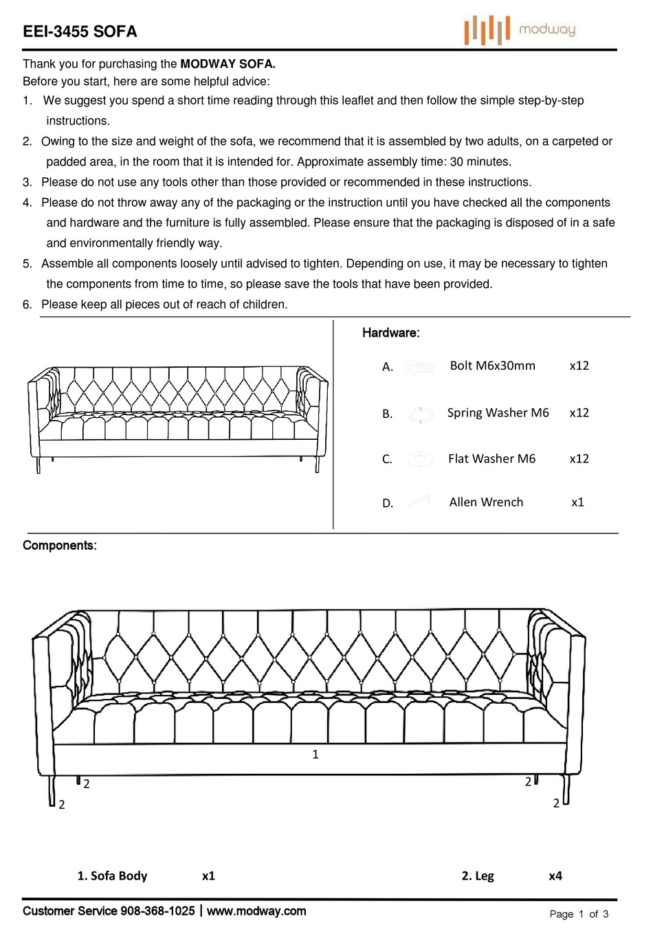 modway-eei-3455-manual-pdf-download-manualslib