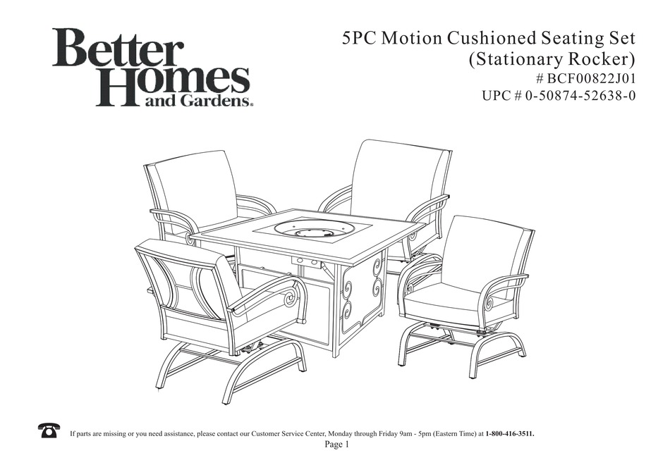 better-homes-and-gardens-bcf00822j01-instruction-sheet-pdf-download