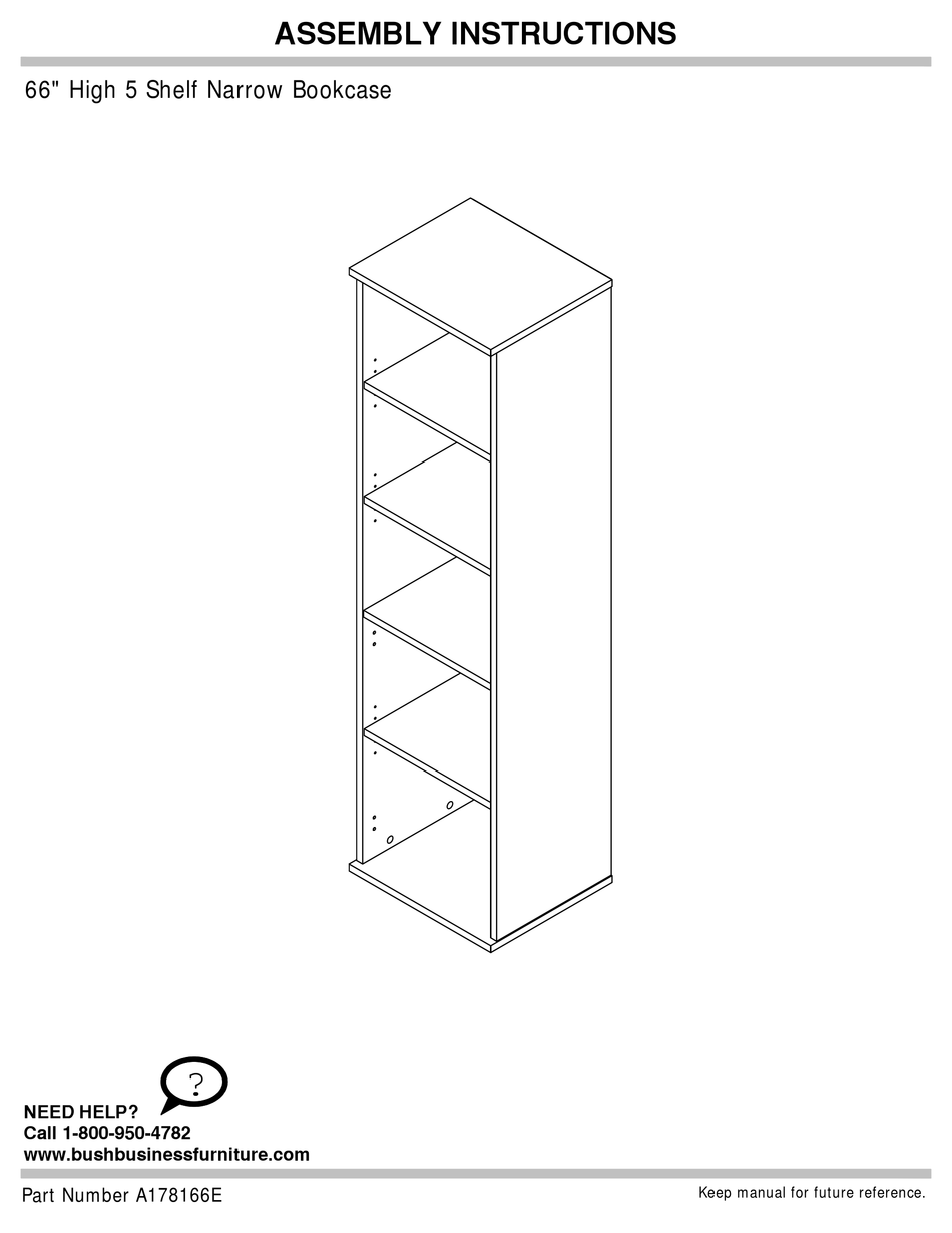 bbf-a178166e-assembly-instructions-manual-pdf-download-manualslib