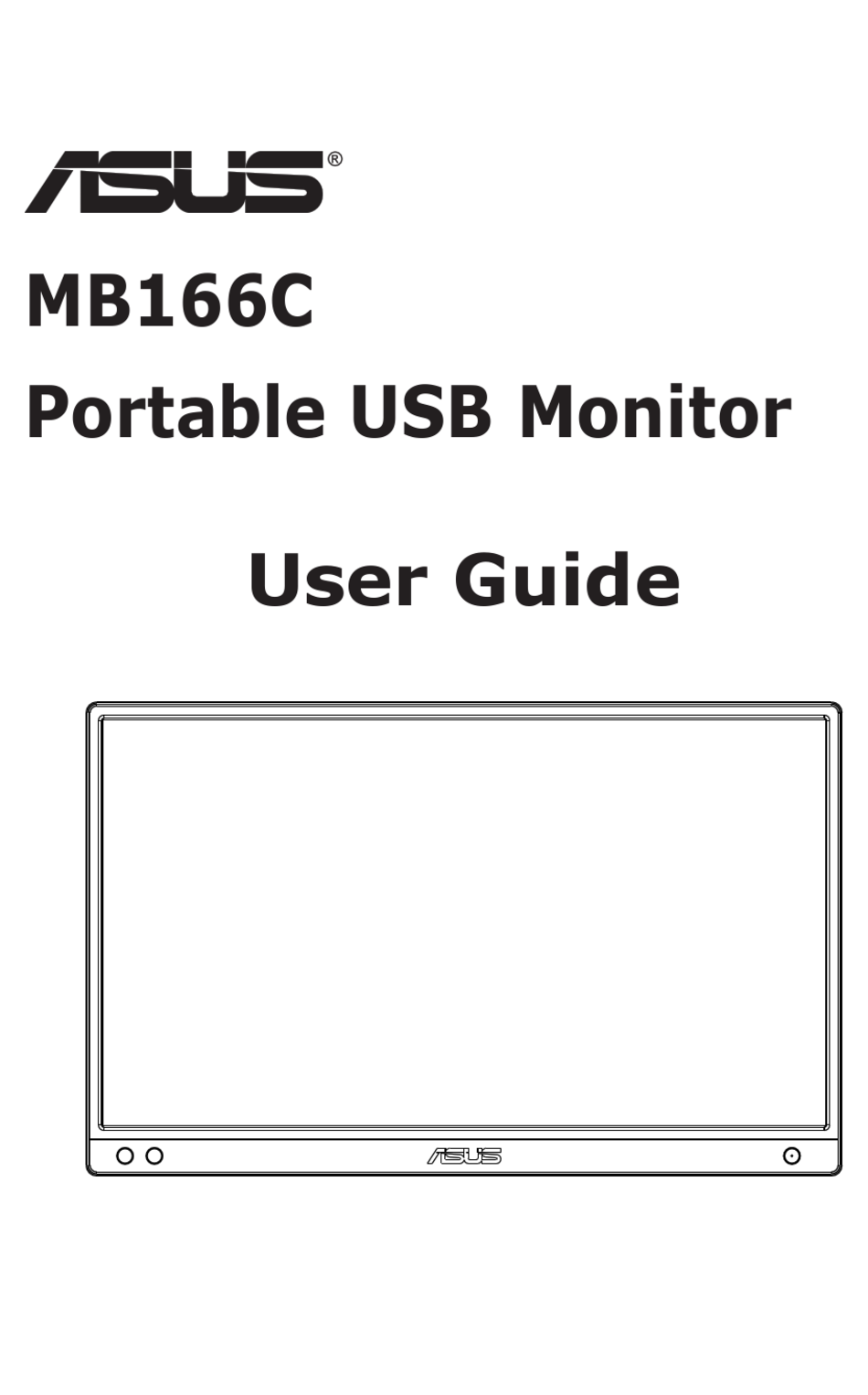 asus-mb166c-user-manual-pdf-download-manualslib