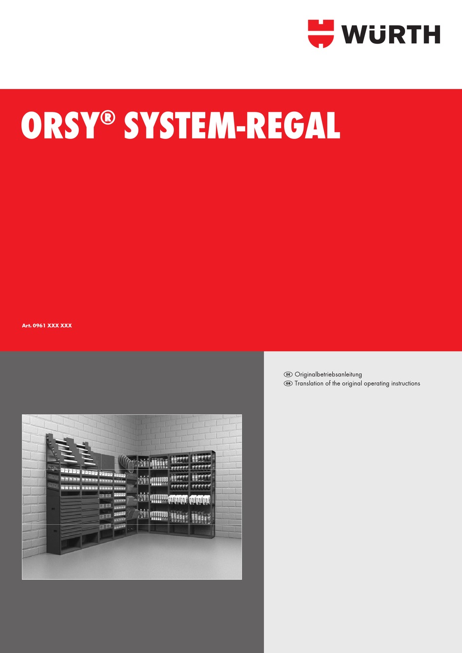 w-rth-orsy-system-regal-translation-of-the-original-operating