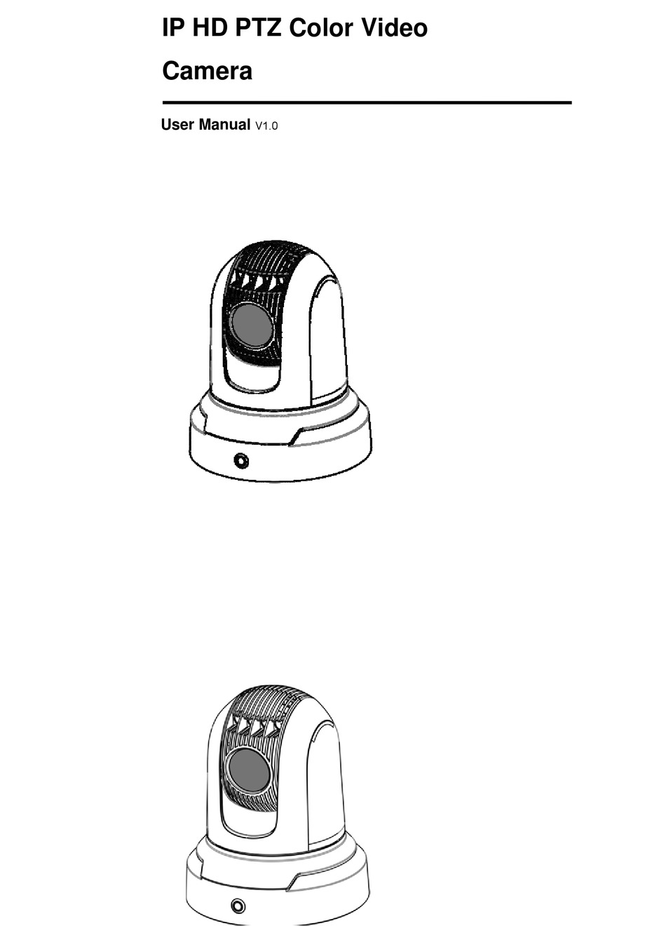 ISMART AMCF2002W USER MANUAL Pdf Download ManualsLib