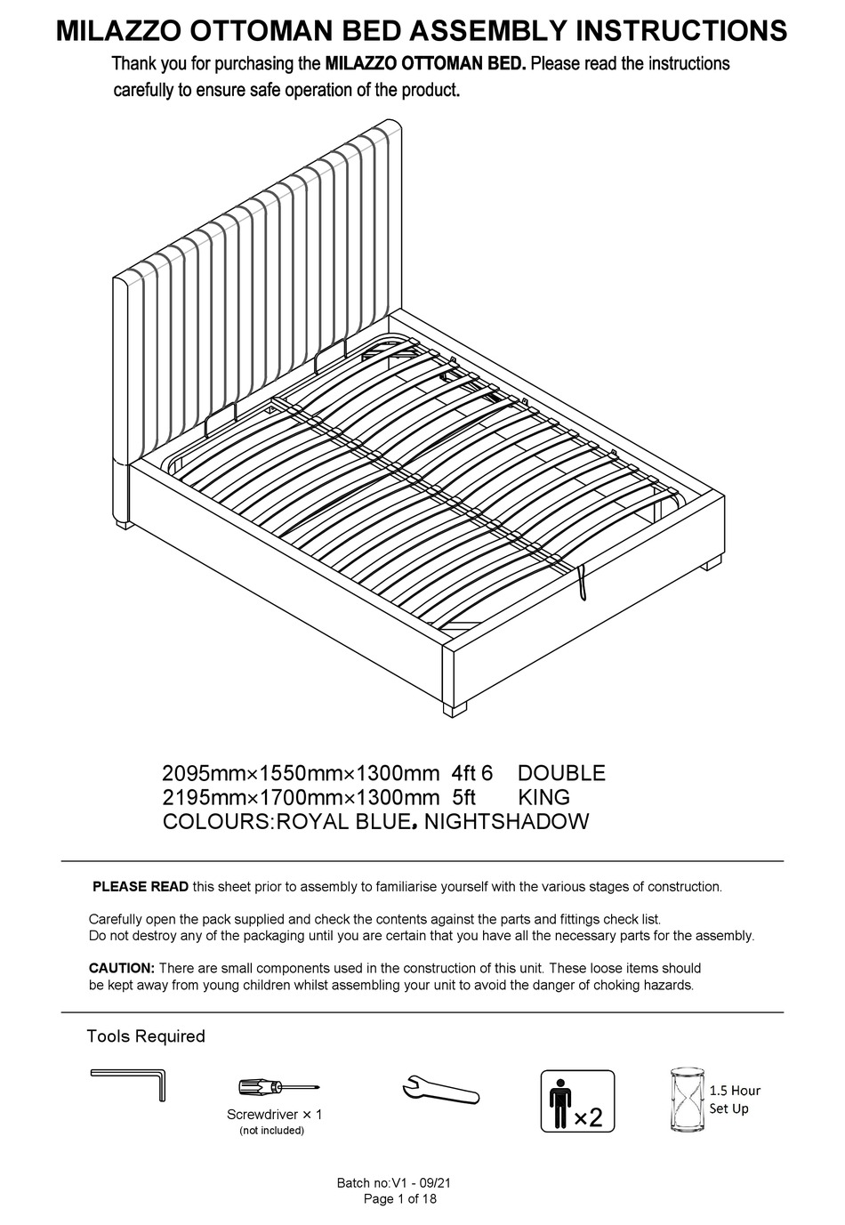 gfw-milazzo-ottoman-bed-assembly-instructions-manual-pdf-download