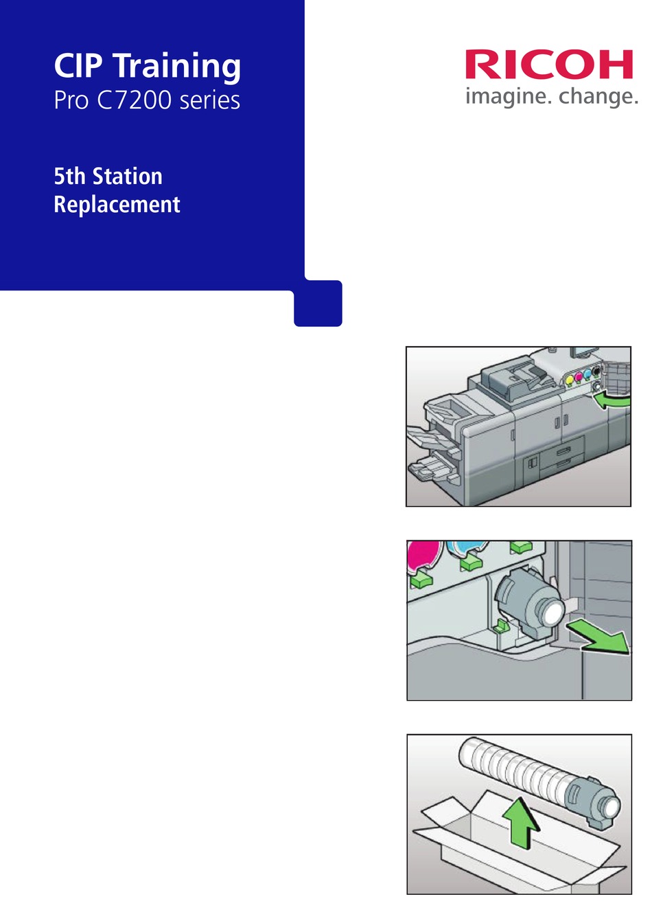 ricoh-pro-c7200-series-cip-training-pdf-download-manualslib