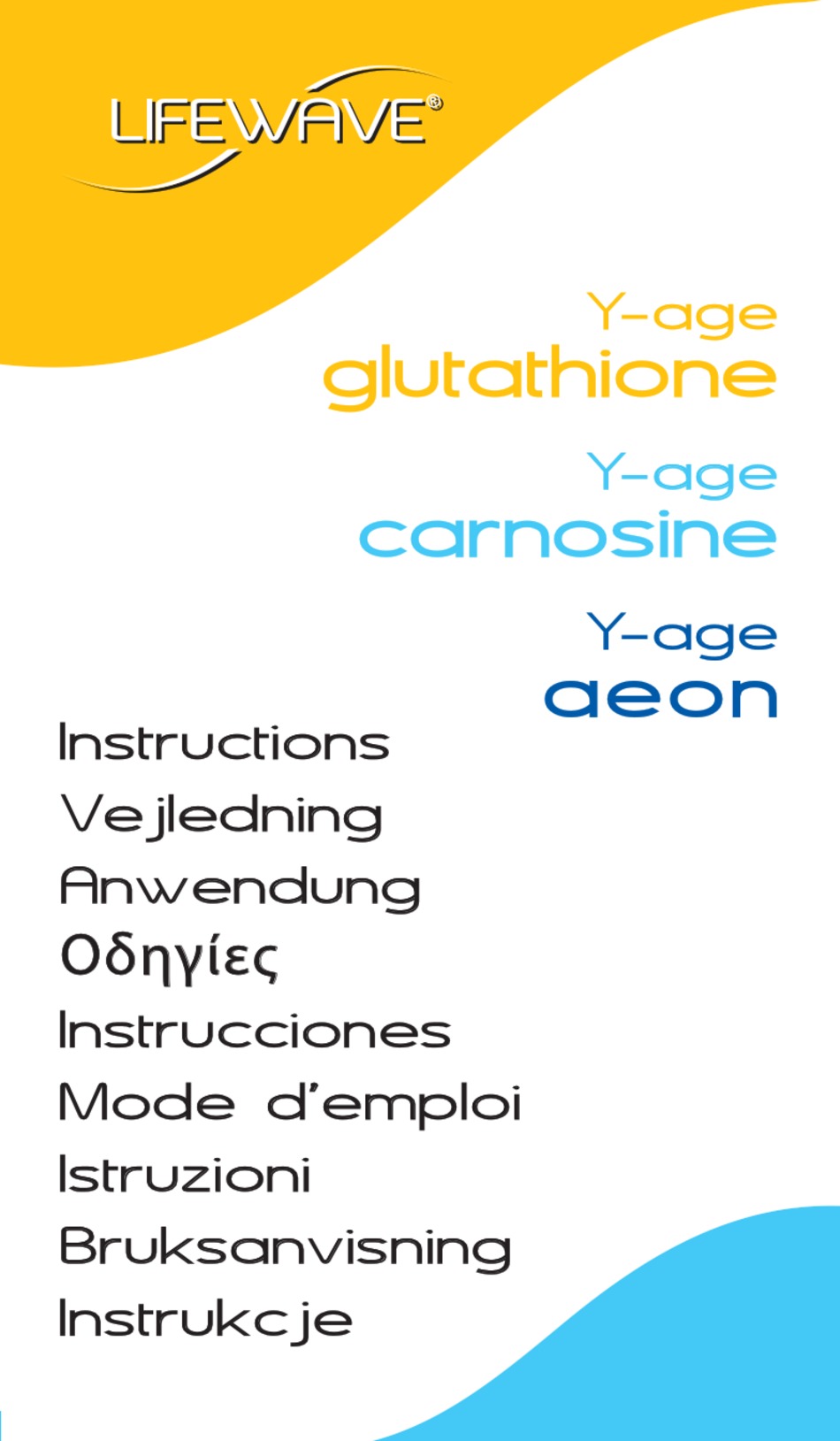 lifewave-y-age-glutathione-instructions-manual-pdf-download-manualslib