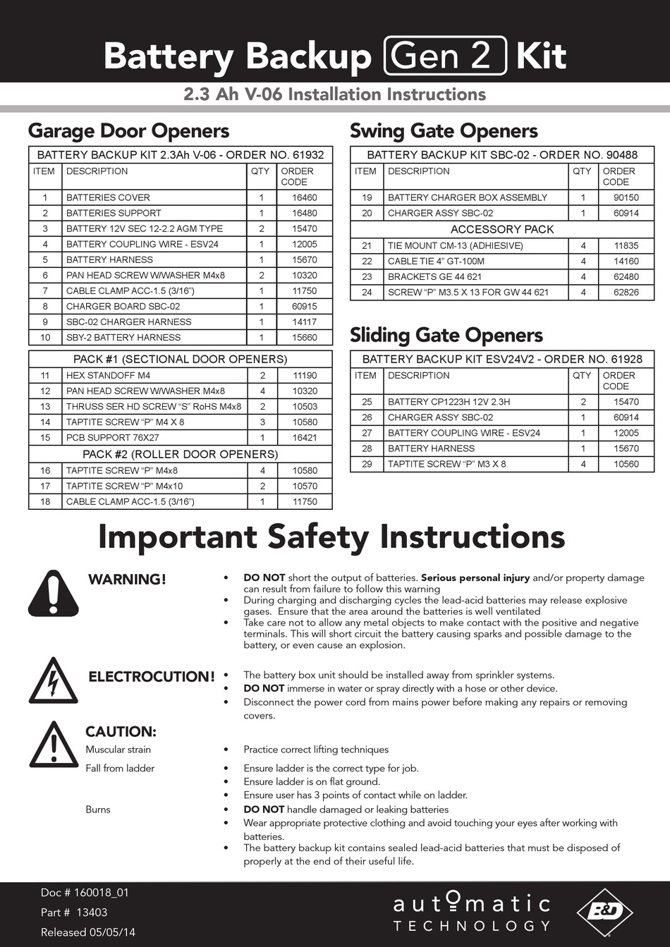 b-d-v-06-installation-instructions-manual-pdf-download-manualslib