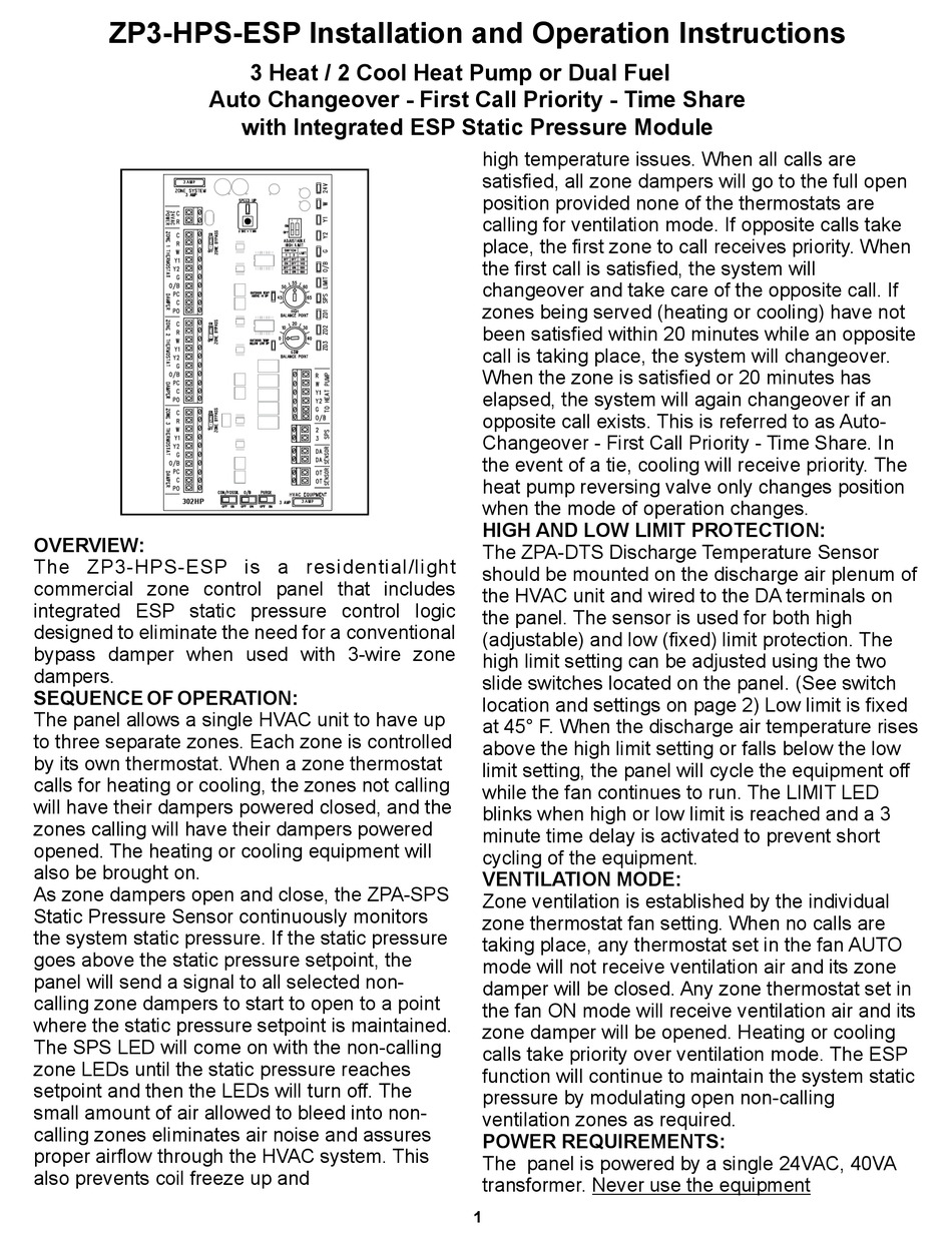 https://data2.manualslib.com/first-image/i48/237/23660/2365968/io-hvac-controls-zp3-hps-esp.jpg