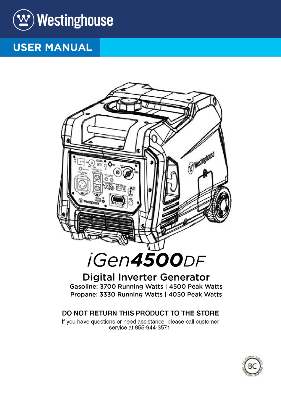 Steam generator user manual фото 93