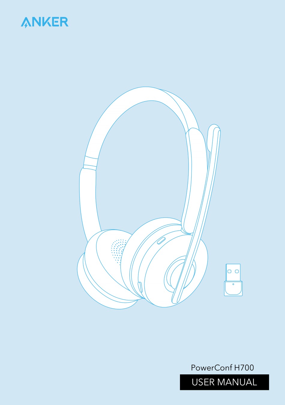 Anker h700. Anker powerconf. Anker powerconf. Anker h700. Anker h700.