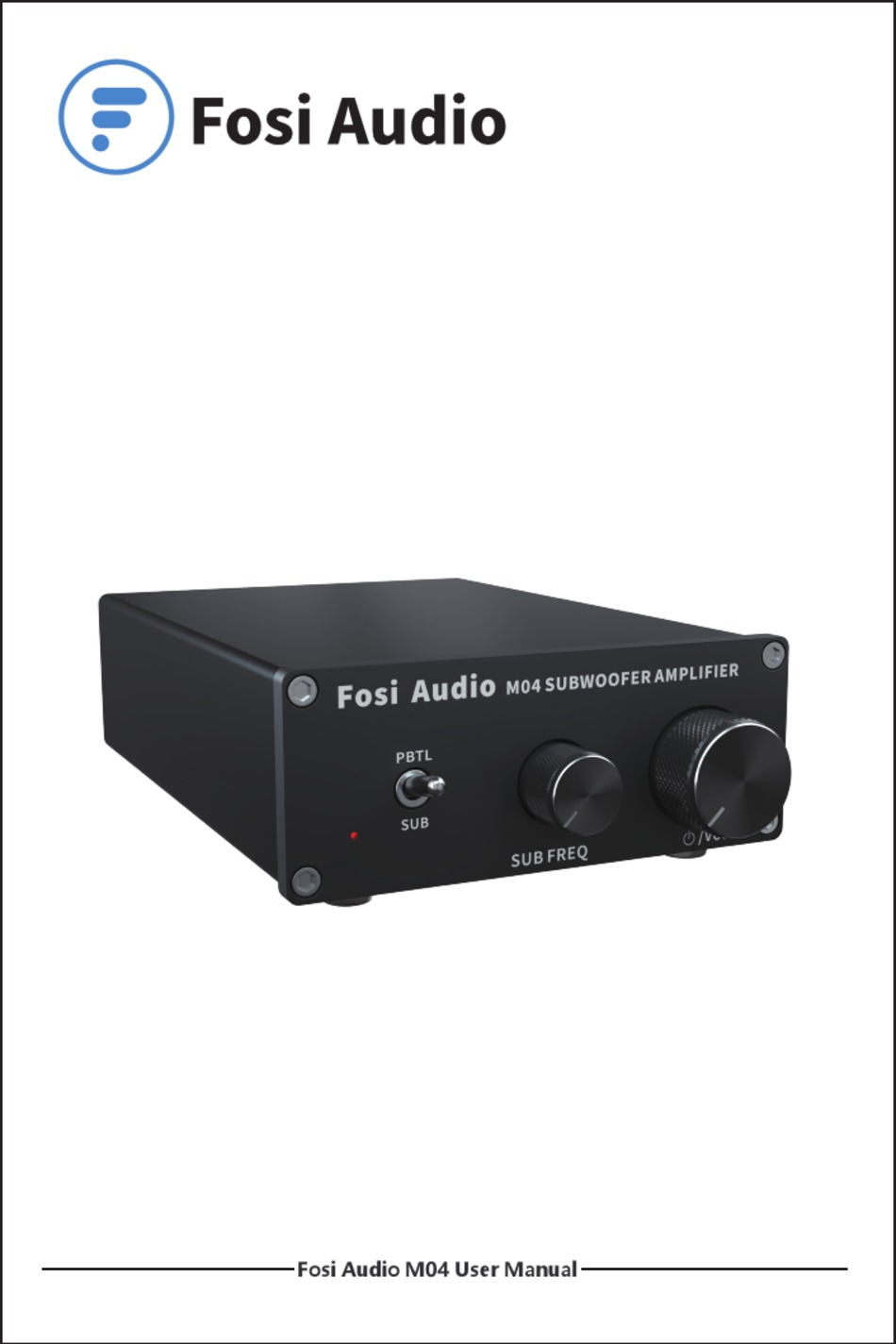 Dac fosi audio. Fosi Audio t20. Fosi Audio DAC-q5 схема. Fosi Audio v3. Fosi Audio Pro.