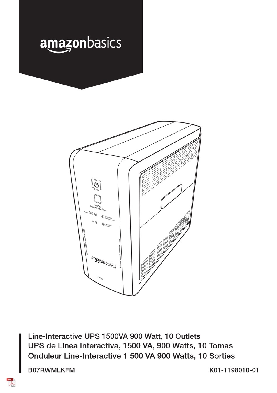 Линейно интерактивные ups. Картинка user manual. Линейно-интерактивный ИБП Alibaba. Line interactive ups SNR инструкция