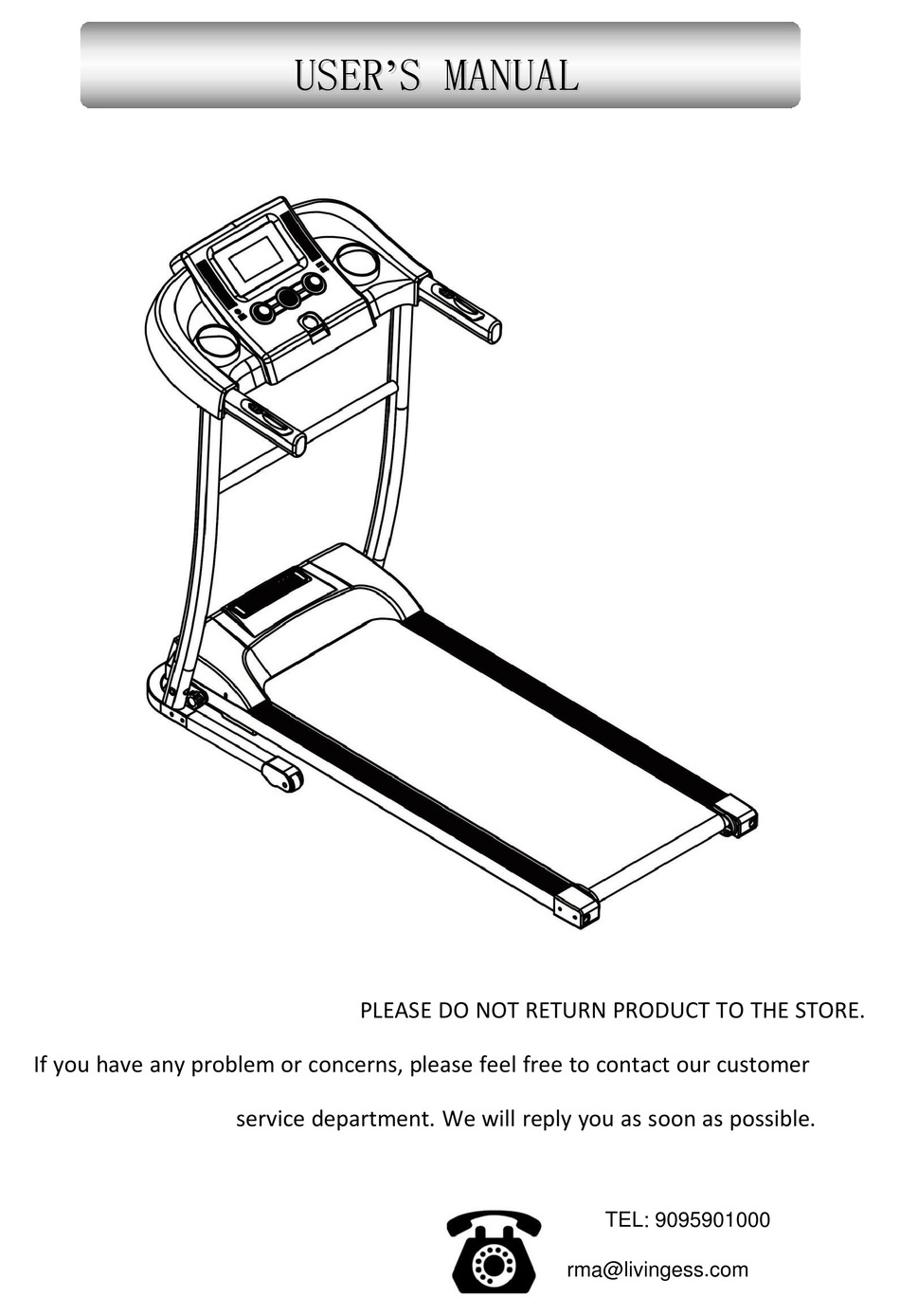 living-essentials-005-524-user-manual-pdf-download-manualslib