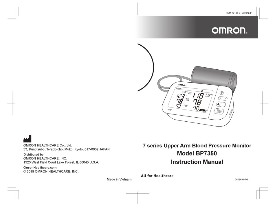 omron-bp7350-instruction-manual-pdf-download-manualslib