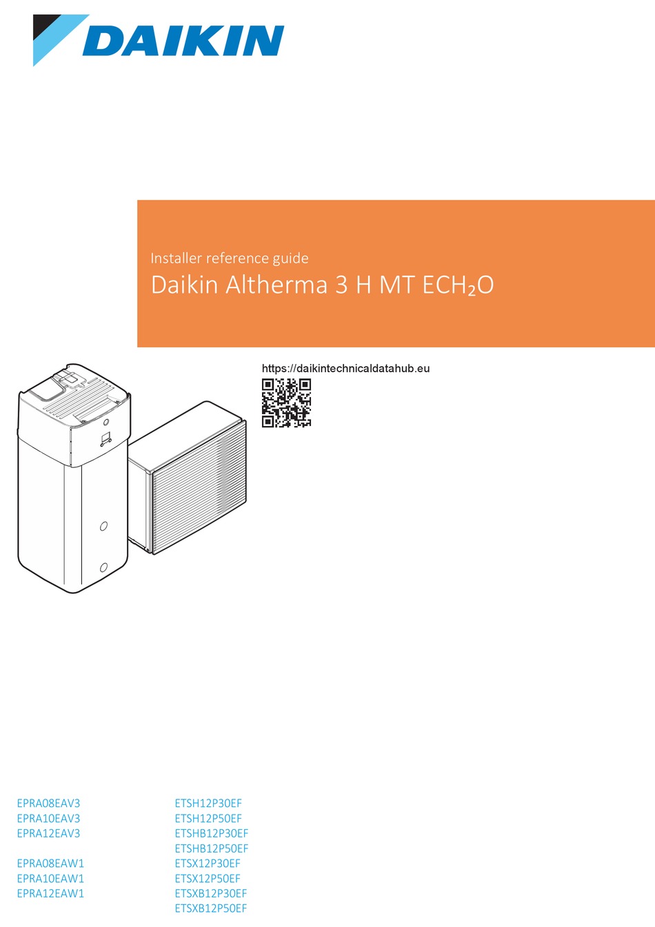 Invoking installer. Daikin Altherma 3 WIFI инструкция. Montuotojo informacinis vadovas Daikin Altherma 3 r f ru.