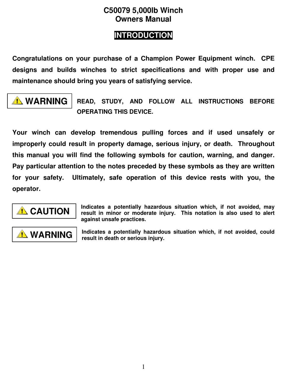 champion-power-equipment-c50079-owner-s-manual-pdf-download-manualslib