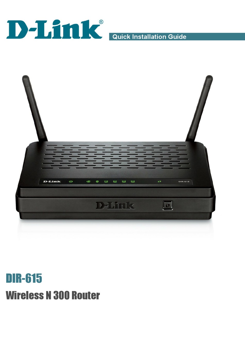 d-link-dir-615-quick-installation-manual-pdf-download-manualslib