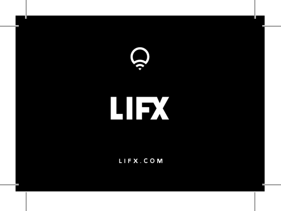 download lifx z