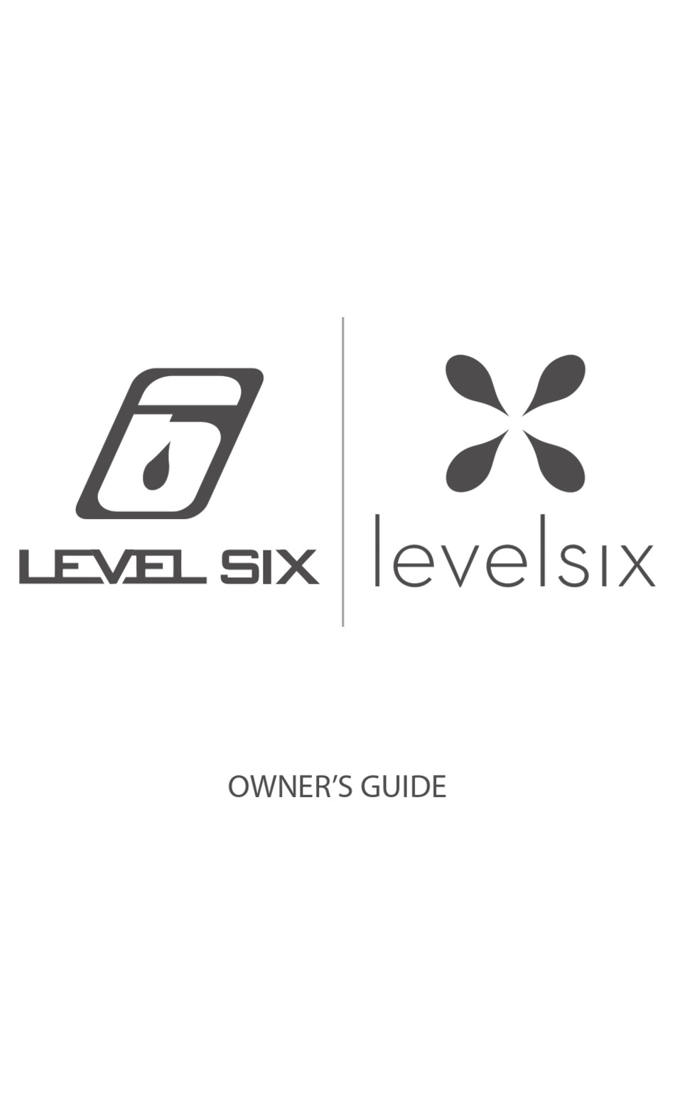 level six ten six