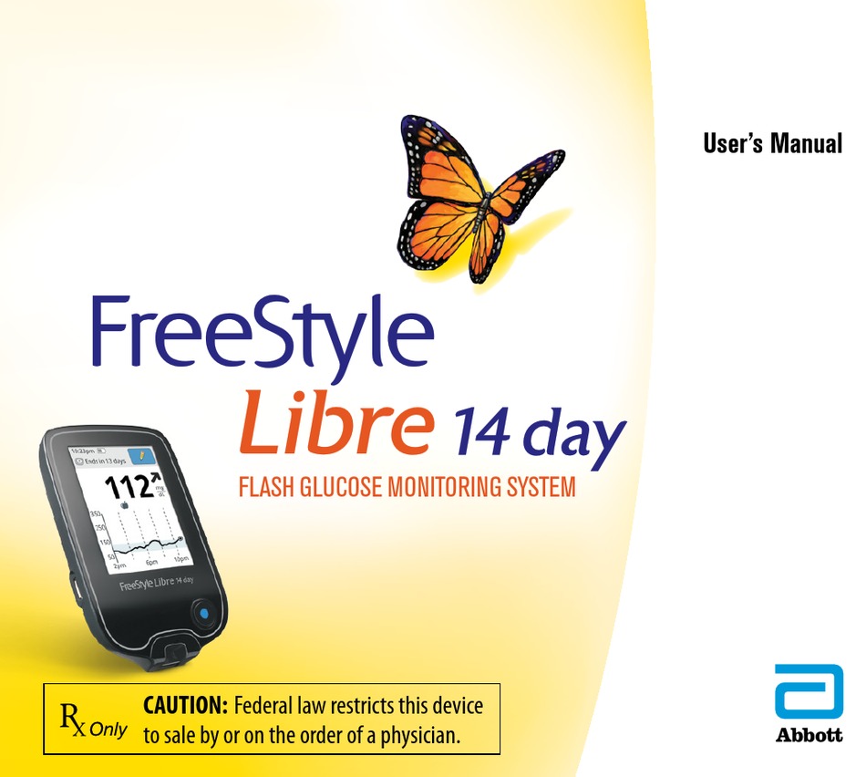 Freestyle libre системы flash. Фристайл Либре. Freestyle libre смартфон. Freestyle libre схема. Глюкометр фристайл Либре.