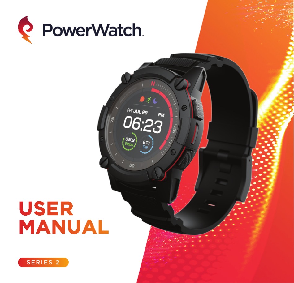 indiegogo power watch 2