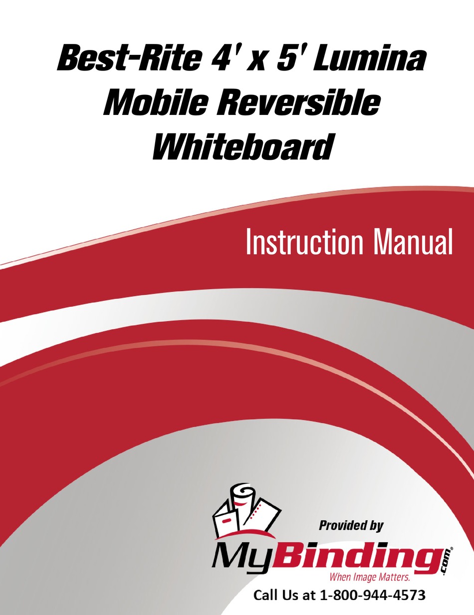 BESTRITE 62382 ASSEMBLY INSTRUCTIONS MANUAL Pdf Download ManualsLib