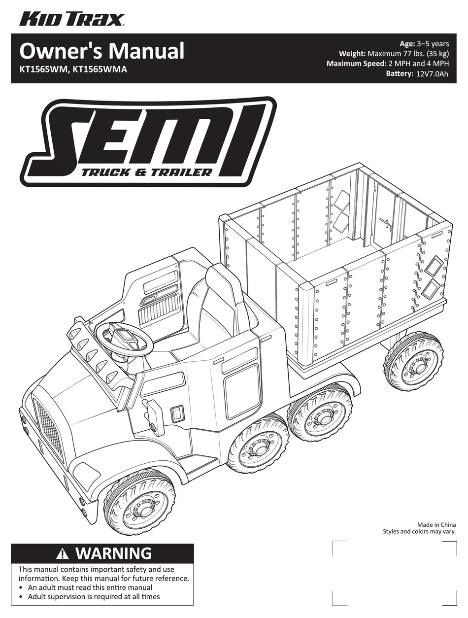 thomas the tank big loader set