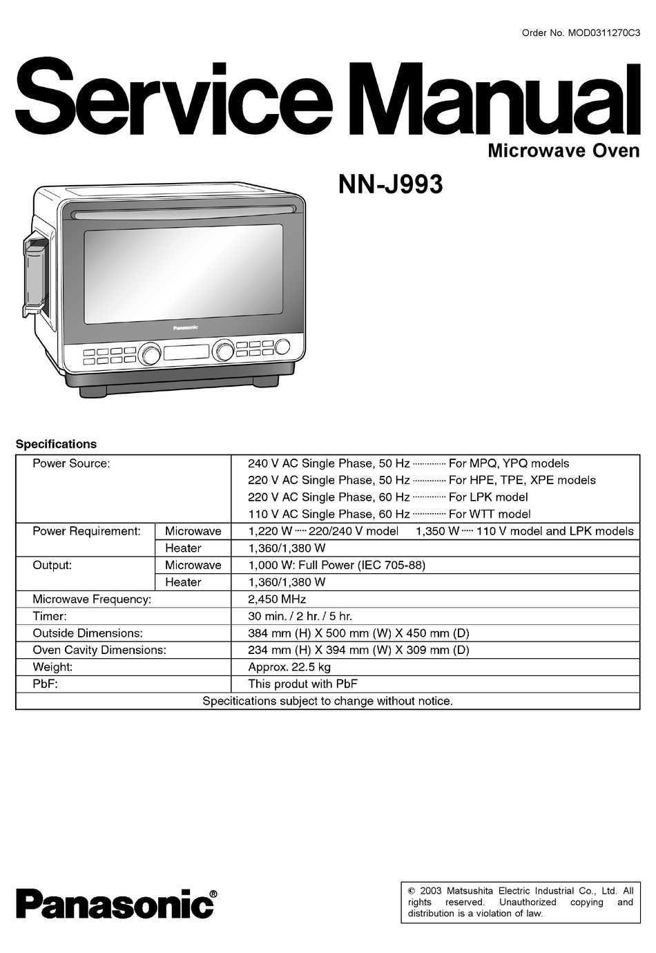 whirlpool 1.6 cu ft 1200 watt countertop microwave