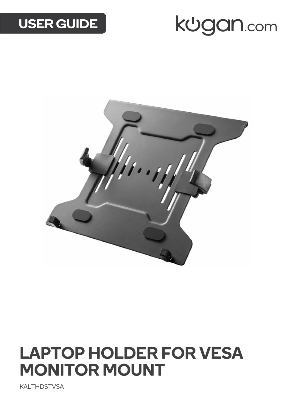 KOGAN KALTHDSTVSA USER MANUAL Pdf Download ManualsLib