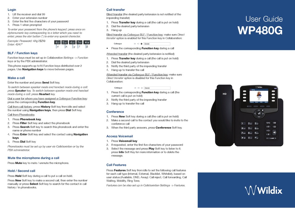 wildix-wp480g-user-manual-pdf-download-manualslib