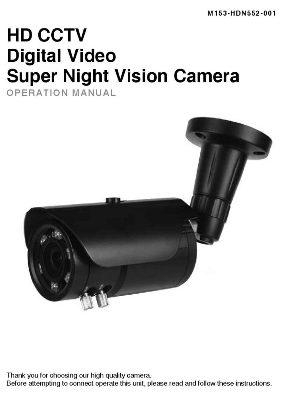 KT&C KPCHDN552MW OPERATION MANUAL Pdf Download ManualsLib