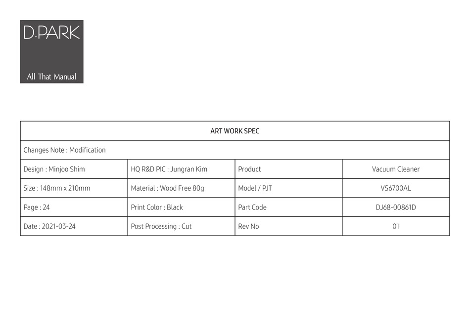 vs15a603
