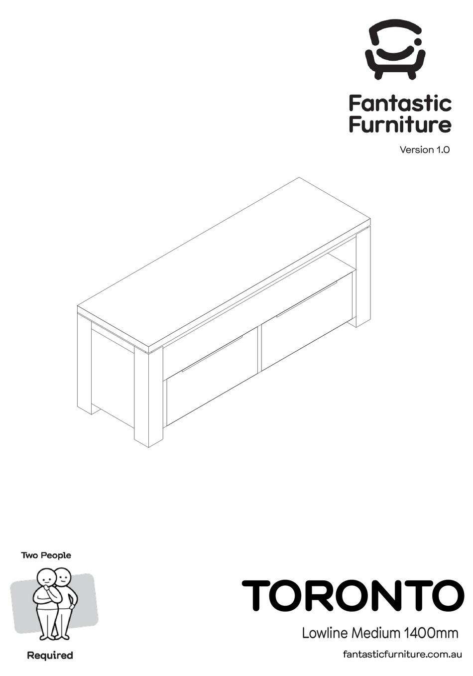 59 Charming fantastic furniture tivoli sofa bed review Top Choices Of