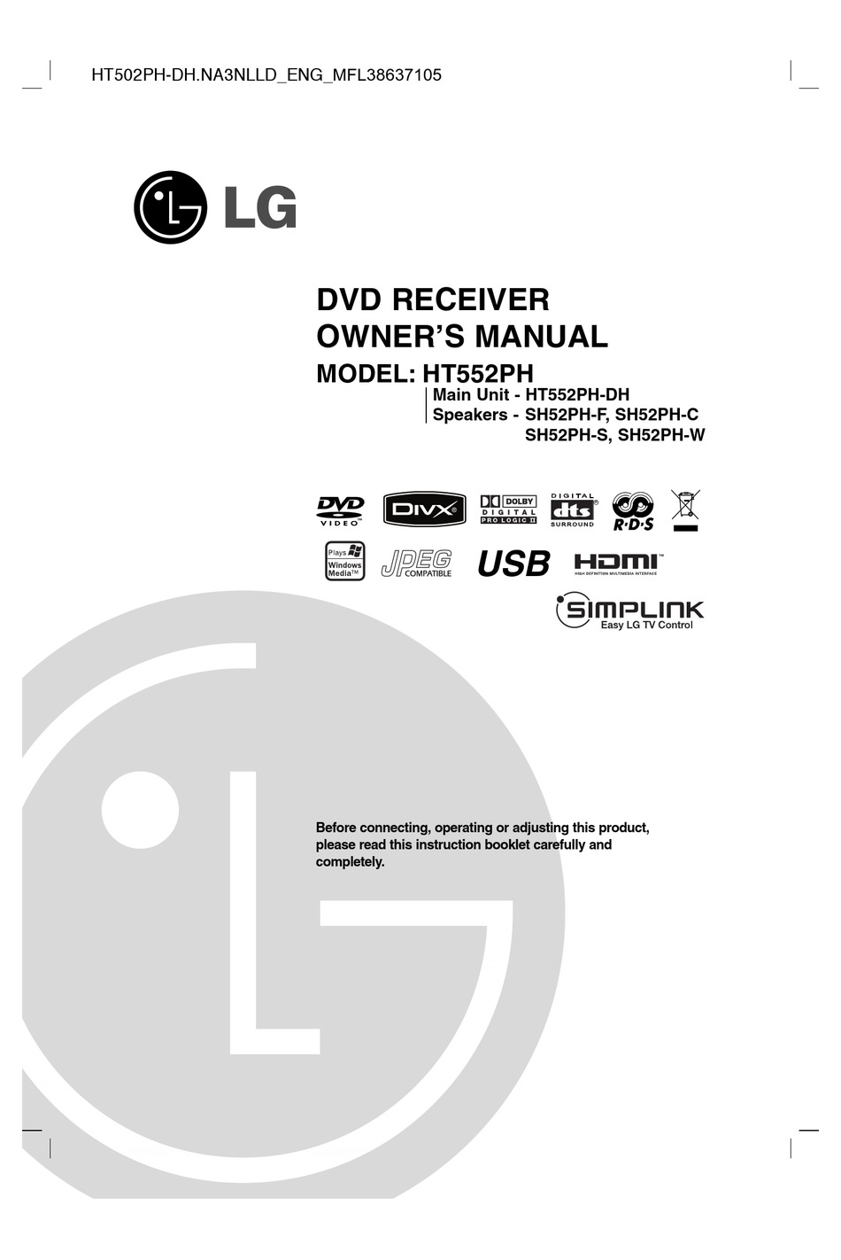 Мануал lg. LH-t2020x. DVD плеер HT 502 LG. LG LH-tk7655 сервис мануал. LH-t2020x инстр